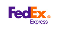 fedex