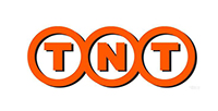 tnt