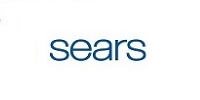 Sears