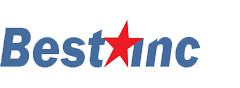 Bestinc Warehousing & Fulfillment