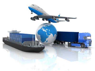 Canada Overseas Warehousing and Logistics Services