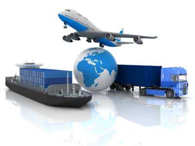 Canada Warehousing & Distribution